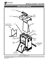 Preview for 7 page of Antunes, AJ VCT-2000 Owner'S Manual