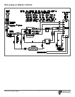 Preview for 11 page of Antunes 9100416 Owner'S Manual