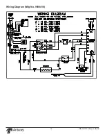 Preview for 12 page of Antunes 9100416 Owner'S Manual