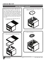 Preview for 16 page of Antunes 9100618 Owner'S Manual