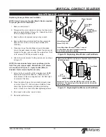 Preview for 13 page of Antunes 9200560 Owner'S Manual