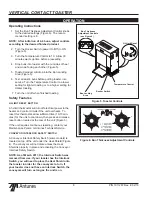 Preview for 8 page of Antunes 9200641 Owner'S Manual