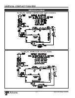 Preview for 16 page of Antunes 9200641 Owner'S Manual