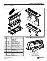 Preview for 15 page of Antunes 9210840 Manual