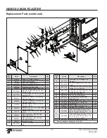 Preview for 16 page of Antunes 9210840 Manual