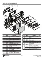 Preview for 18 page of Antunes 9210840 Manual