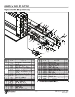 Preview for 20 page of Antunes 9210840 Manual