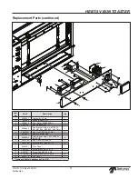 Preview for 21 page of Antunes 9210840 Manual