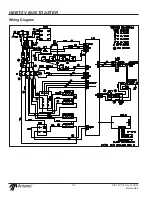 Preview for 22 page of Antunes 9210840 Manual