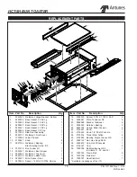 Предварительный просмотр 16 страницы Antunes 9210850 Operating Instructions Manual