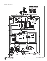 Preview for 18 page of Antunes 9210906 Manual