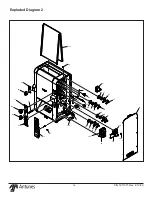 Preview for 16 page of Antunes 9210909 Owner'S Manual