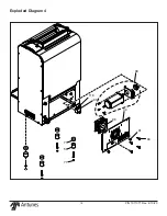 Preview for 18 page of Antunes 9210909 Owner'S Manual