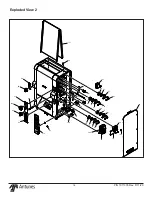 Preview for 16 page of Antunes 9210912 Owner'S Manual