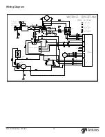 Preview for 19 page of Antunes 9210912 Owner'S Manual