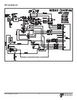 Preview for 15 page of Antunes 9210914 Owner'S Manual