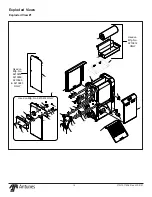 Preview for 18 page of Antunes 9210914 Owner'S Manual