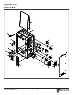 Preview for 19 page of Antunes 9210914 Owner'S Manual