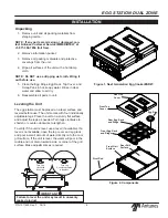 Предварительный просмотр 5 страницы Antunes 9300636 Owner'S Manual