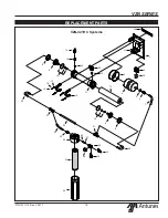 Предварительный просмотр 19 страницы Antunes 9700770 Owner'S Manual