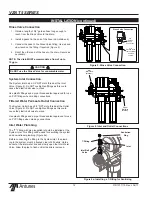 Предварительный просмотр 12 страницы Antunes 9700771 Owner'S Manual