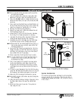 Предварительный просмотр 17 страницы Antunes 9700771 Owner'S Manual