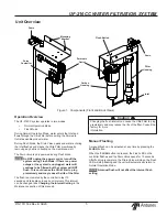 Preview for 5 page of Antunes 9700960 Owner'S Manual