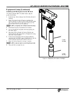 Preview for 9 page of Antunes 9700960 Owner'S Manual