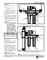 Предварительный просмотр 7 страницы Antunes 9710104 Owner'S Manual