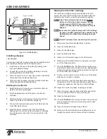 Предварительный просмотр 12 страницы Antunes 9710104 Owner'S Manual