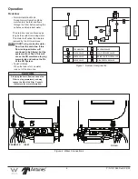 Предварительный просмотр 6 страницы Antunes 9710161 Owner'S Manual