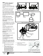 Предварительный просмотр 10 страницы Antunes 9710161 Owner'S Manual