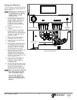 Предварительный просмотр 11 страницы Antunes 9710161 Owner'S Manual