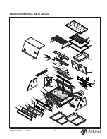 Предварительный просмотр 15 страницы Antunes DCH-100 Owner'S Manual