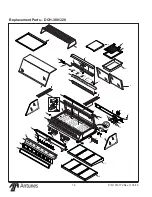 Предварительный просмотр 18 страницы Antunes DCH-100 Owner'S Manual