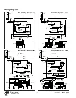 Предварительный просмотр 20 страницы Antunes DCH-100 Owner'S Manual