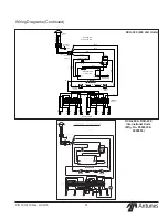 Предварительный просмотр 21 страницы Antunes DCH-100 Owner'S Manual