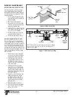 Предварительный просмотр 10 страницы Antunes DFW-150 Owner'S Manual