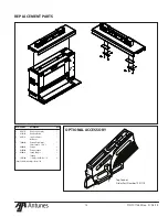 Preview for 14 page of Antunes Gold Standard GST-5V Owner'S Manual