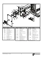 Preview for 15 page of Antunes Gold Standard GST-5V Owner'S Manual