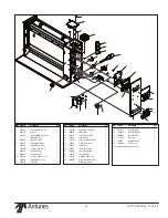 Preview for 16 page of Antunes Gold Standard GST-5V Owner'S Manual