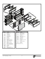 Preview for 17 page of Antunes Gold Standard GST-5V Owner'S Manual