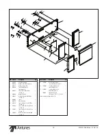 Preview for 18 page of Antunes Gold Standard GST-5V Owner'S Manual