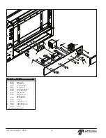 Preview for 19 page of Antunes Gold Standard GST-5V Owner'S Manual