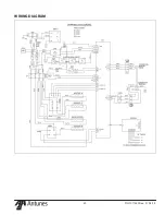 Preview for 20 page of Antunes Gold Standard GST-5V Owner'S Manual