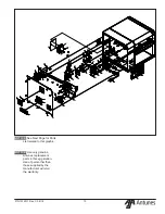 Preview for 13 page of Antunes Gold Standard Toaster GST-2H Owner'S Manual