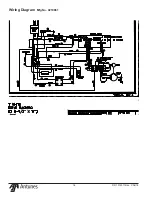 Preview for 16 page of Antunes Gold Standard Toaster GST-2H Owner'S Manual