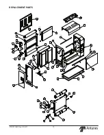 Предварительный просмотр 13 страницы Antunes GST-2V Owner'S Manual