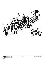 Предварительный просмотр 14 страницы Antunes GST-2V Owner'S Manual