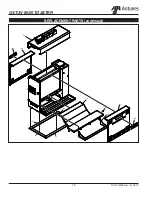 Preview for 18 page of Antunes GST-3V Owner'S Manual